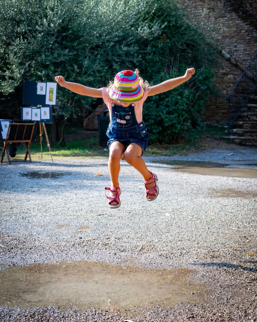 girl-jumping-1799881
